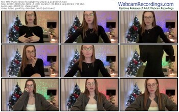 myfreecams-lovelybvnny-12-23-2024-16-57-57