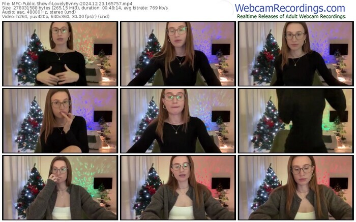 myfreecams-lovelybvnny-12-23-2024-16-57-57