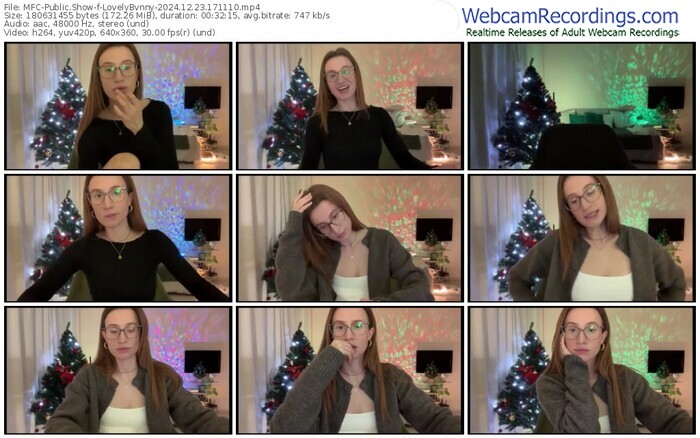myfreecams-lovelybvnny-12-23-2024-17-11-10