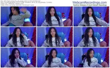 myfreecams-lucky_baby-12-23-2024-11-57-04