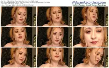 myfreecams-lux_noir-12-23-2024-15-51-51