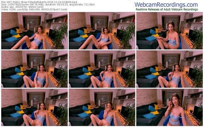 myfreecams-madieroberts-12-23-2024-02-38-49