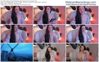 myfreecams-marianviolet-12-23-2024-11-14-23