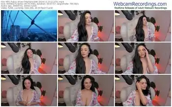 myfreecams-marianviolet-12-23-2024-11-27-51