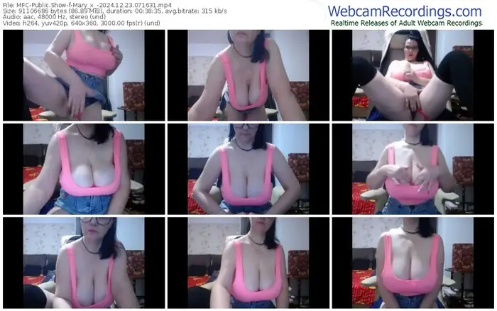 myfreecams-mary_x_-12-23-2024-07-16-31