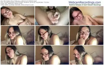 myfreecams-mayuko_i-12-23-2024-20-51-54