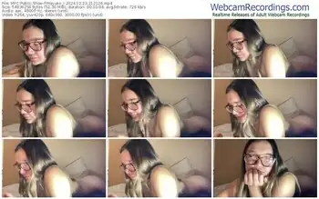 myfreecams-mayuko_i-12-23-2024-21-21-26