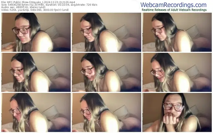 myfreecams-mayuko_i-12-23-2024-21-21-26