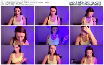 myfreecams-miamiss-12-23-2024-13-02-50