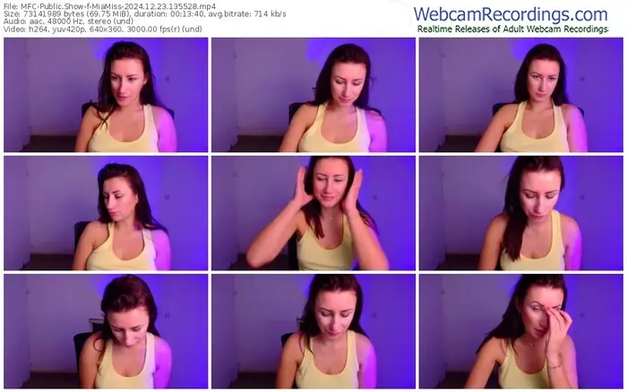 myfreecams-miamiss-12-23-2024-13-55-28