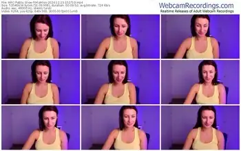 myfreecams-miamiss-12-23-2024-15-37-10