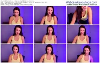 myfreecams-miamiss-12-23-2024-16-44-17