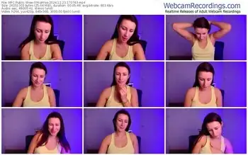 myfreecams-miamiss-12-23-2024-17-07-43