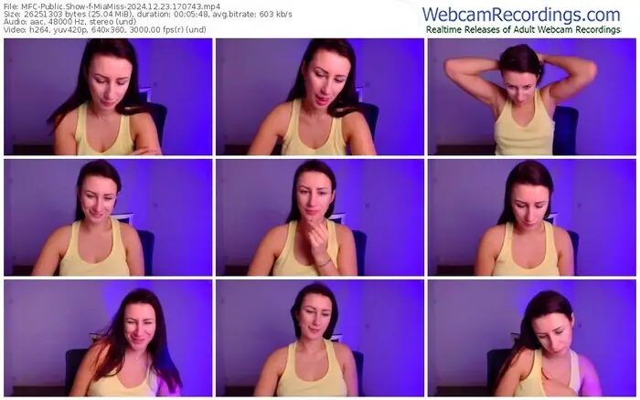 myfreecams-miamiss-12-23-2024-17-07-43