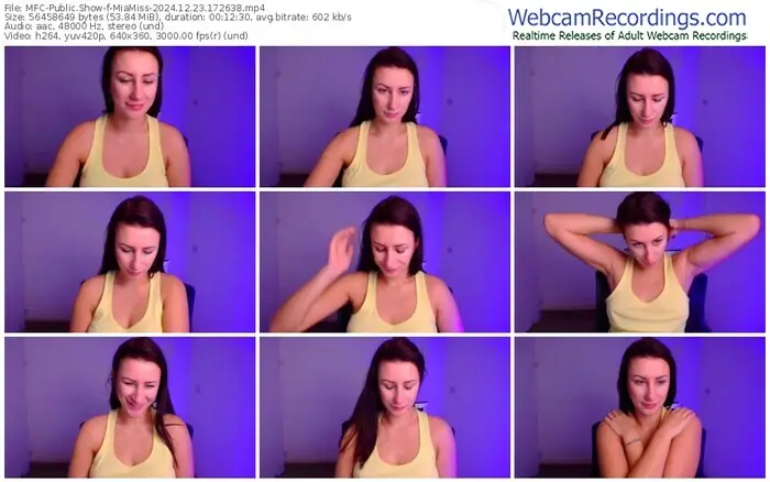 myfreecams-miamiss-12-23-2024-17-26-38