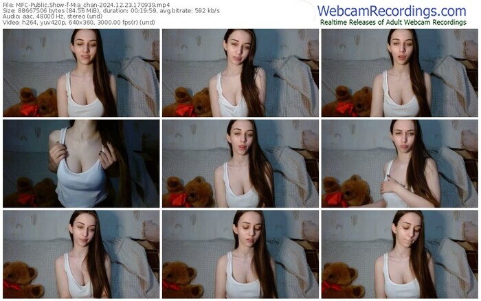 myfreecams-mia_chan-12-23-2024-17-09-39