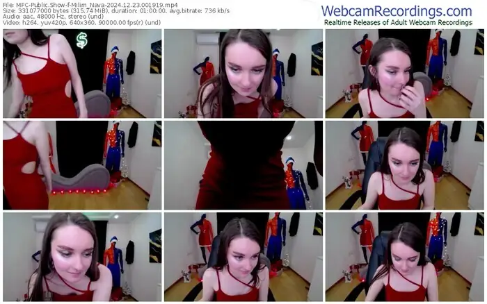 myfreecams-milim_nava-12-23-2024-00-19-19