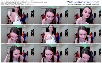 myfreecams-milim_nava-12-23-2024-01-24-17