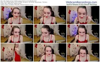 myfreecams-milim_nava-12-23-2024-18-19-40