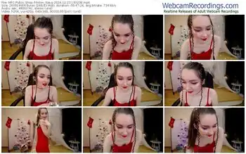 myfreecams-milim_nava-12-23-2024-19-32-38