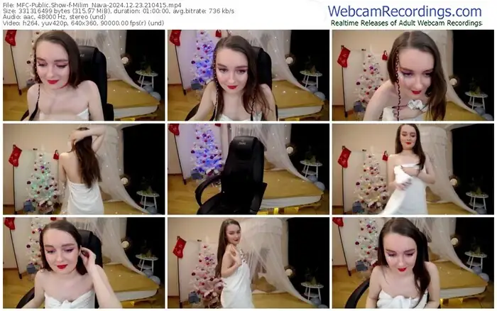 myfreecams-milim_nava-12-23-2024-21-04-15