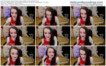 myfreecams-milim_nava-12-23-2024-23-30-46