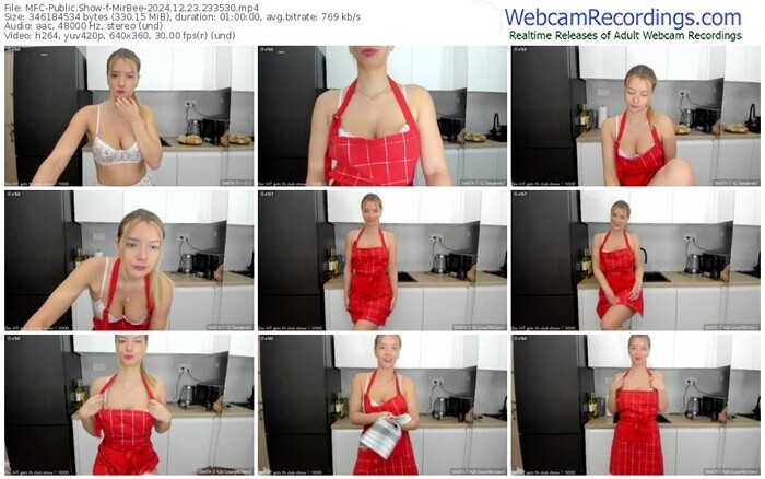 myfreecams-mirbee-12-23-2024-23-35-30