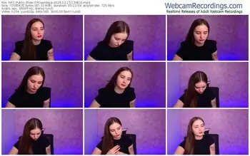 myfreecams-misandeya-12-23-2024-13-08-31