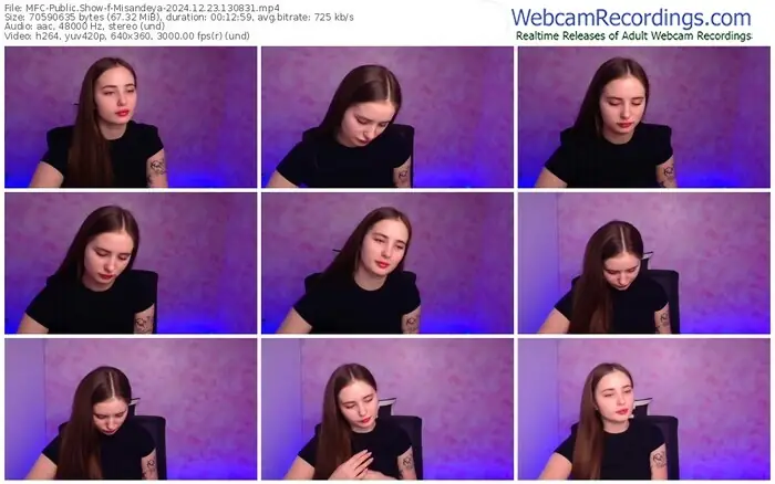 myfreecams-misandeya-12-23-2024-13-08-31