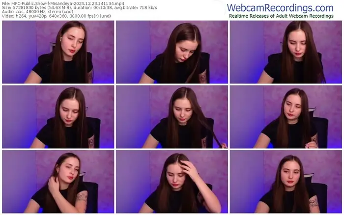 myfreecams-misandeya-12-23-2024-14-11-34