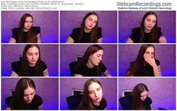 myfreecams-misandeya-12-23-2024-14-48-58