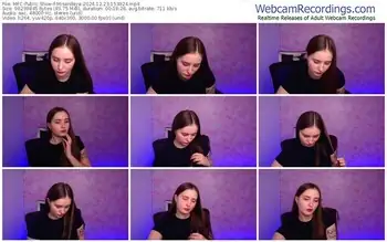 myfreecams-misandeya-12-23-2024-15-39-24