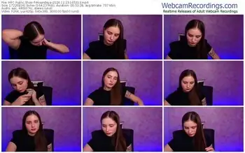 myfreecams-misandeya-12-23-2024-16-53-13