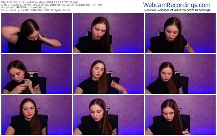 myfreecams-misandeya-12-23-2024-16-53-13