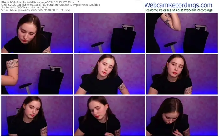 myfreecams-misandeya-12-23-2024-17-29-34