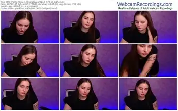 myfreecams-misandeya-12-23-2024-17-41-25
