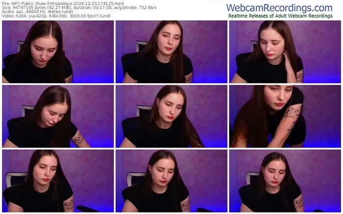 myfreecams-misandeya-12-23-2024-17-41-25