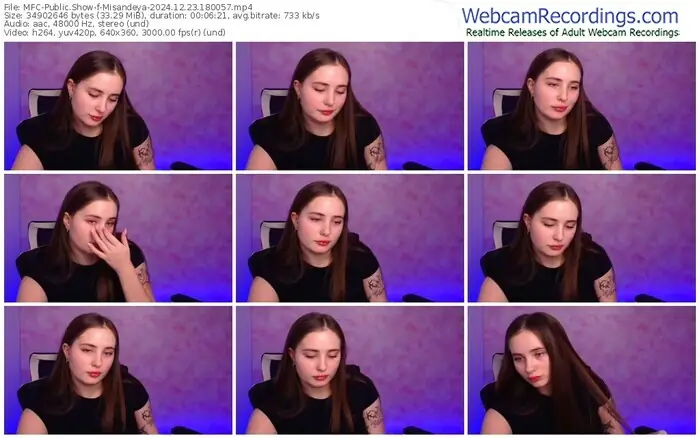 myfreecams-misandeya-12-23-2024-18-00-57