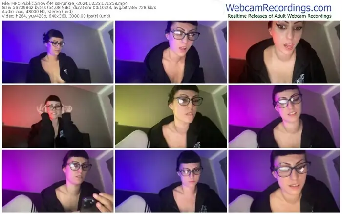 myfreecams-missfrankie_-12-23-2024-17-13-58