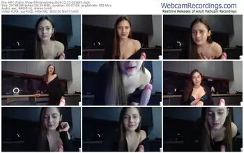 myfreecams-missvasilisa-12-23-2024-03-36-55