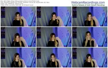 myfreecams-missi_more-12-23-2024-07-54-21
