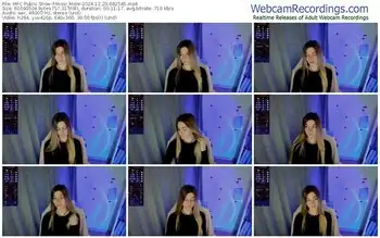 myfreecams-missi_more-12-23-2024-08-25-45