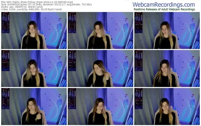 myfreecams-missi_more-12-23-2024-08-25-45