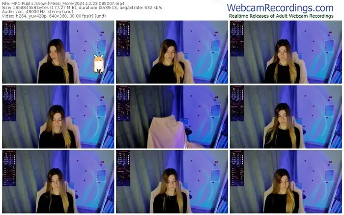 myfreecams-missi_more-12-23-2024-08-50-07