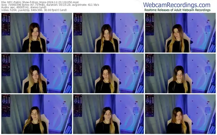 myfreecams-missi_more-12-23-2024-10-10-50