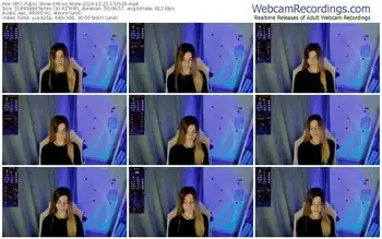 myfreecams-missi_more-12-23-2024-10-35-29