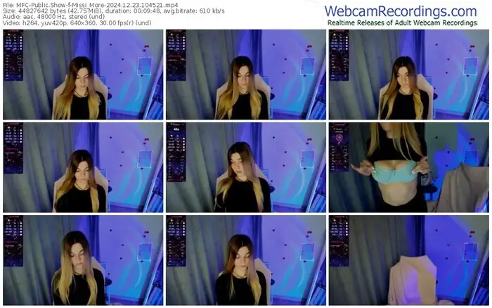 myfreecams-missi_more-12-23-2024-10-45-21