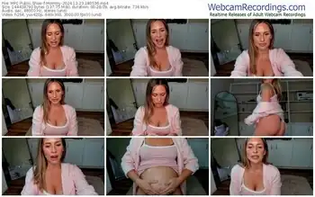 myfreecams-mommy-12-23-2024-18-05-36