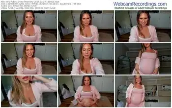myfreecams-mommy-12-23-2024-18-05-53
