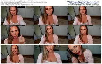 myfreecams-mommy-12-23-2024-18-46-47